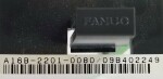 FANUC A16B-2201-0080